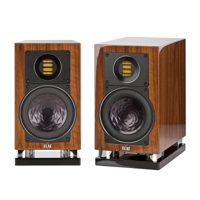 Elac BS 403